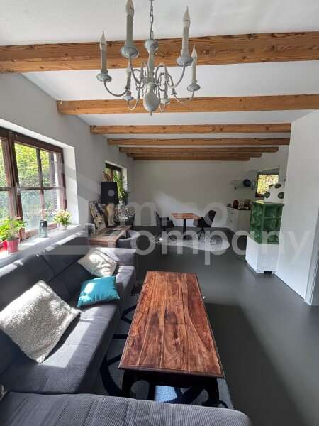 Einfamilienhaus in 2823 Brunn bei Pitten 1