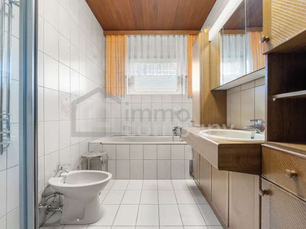Haus in 2453 Sommerein - Bild 7 Haus in 2453 Sommerein 7