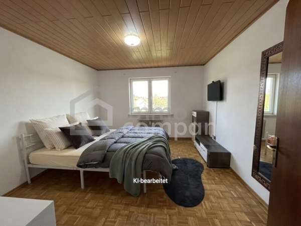 Mehrfamilienhaus in 2630 Ternitz 10