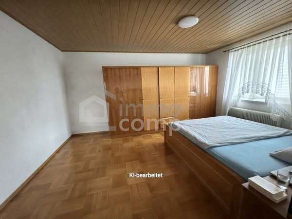 Mehrfamilienhaus in 2630 Ternitz 11