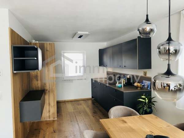 Einfamilienhaus in 2433 Margarethen am Moos 3
