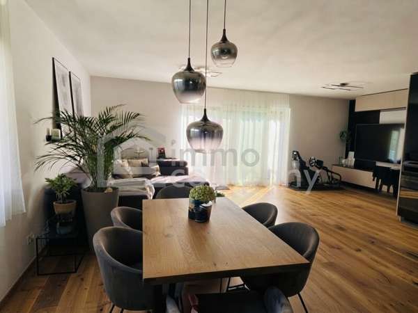 Einfamilienhaus in 2433 Margarethen am Moos 4