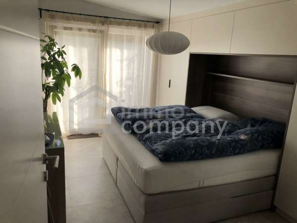 Einfamilienhaus in 2433 Margarethen am Moos 7