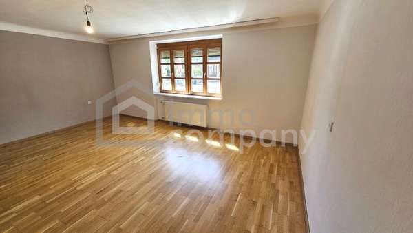 Mehrfamilienhaus in 2463 Gallbrunn 4
