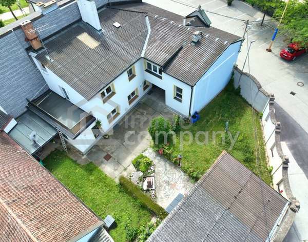 Mehrfamilienhaus in 2463 Gallbrunn 1