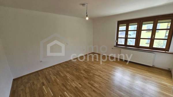 Mehrfamilienhaus in 2463 Gallbrunn 11