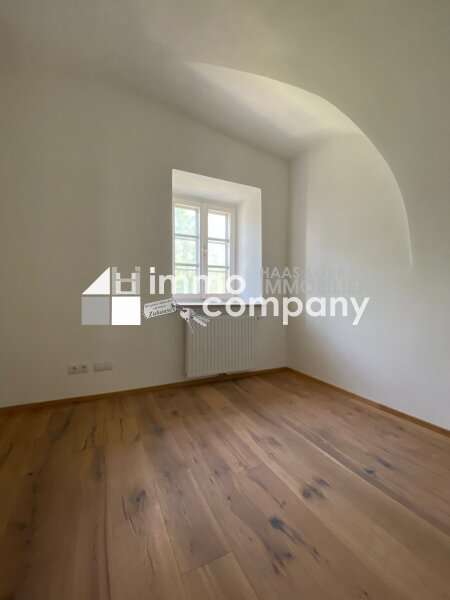Dachgeschosswohnung in 8490 Bad Radkersburg 2