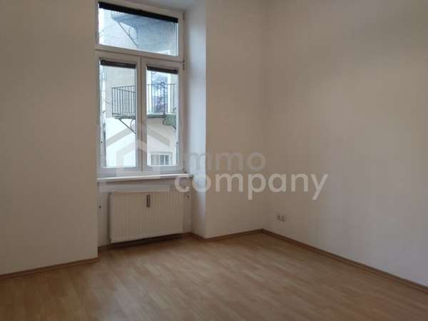 Mietwohnung in 8020 Graz 2