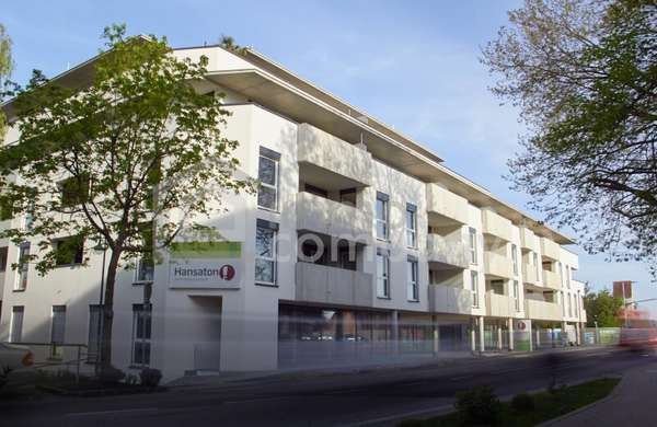 Terrassenwohnung in 8401 Kalsdorf bei Graz 1