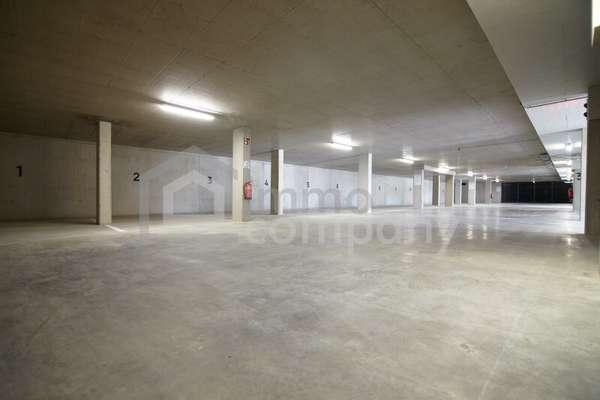 Terrassenwohnung in 8401 Kalsdorf bei Graz 2