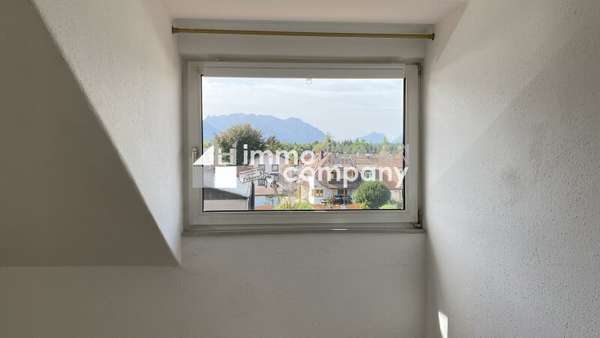 Dachgeschosswohnung in 5020 Salzburg 1
