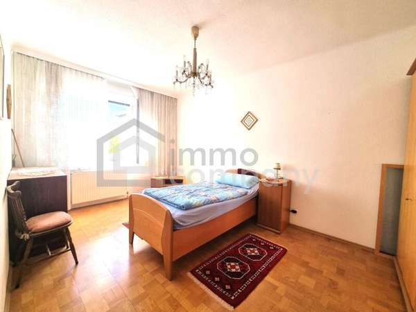 Eigentumswohnung in 1020 Wien 5