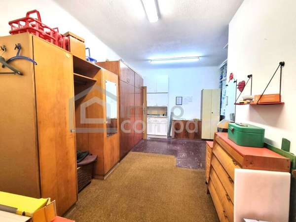 Eigentumswohnung in 1020 Wien 9