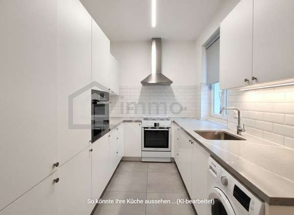 Eigentumswohnung in 1020 Wien 10