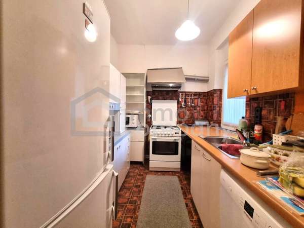 Eigentumswohnung in 1020 Wien 11