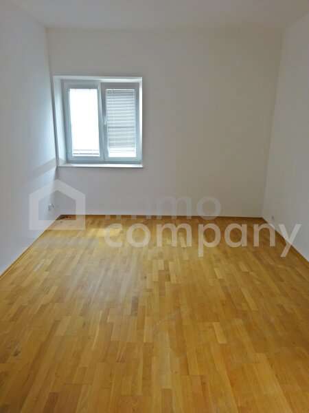 Eigentumswohnung in 2100 Korneuburg - Bild Eigentumswohnung in 2100 Korneuburg