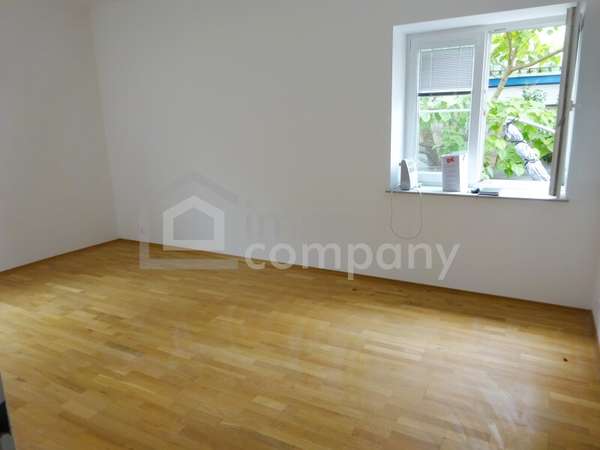 Eigentumswohnung in 2100 Korneuburg - Bild 1 Eigentumswohnung in 2100 Korneuburg 1