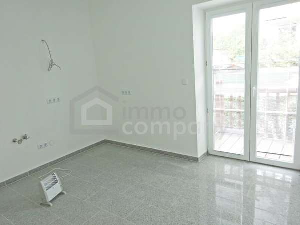 Eigentumswohnung in 2100 Korneuburg - Bild 2 Eigentumswohnung in 2100 Korneuburg 2