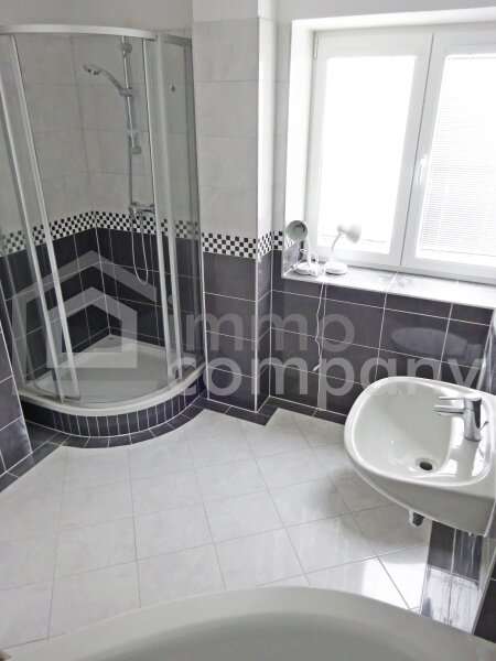 Eigentumswohnung in 2100 Korneuburg - Bild 3 Eigentumswohnung in 2100 Korneuburg 3