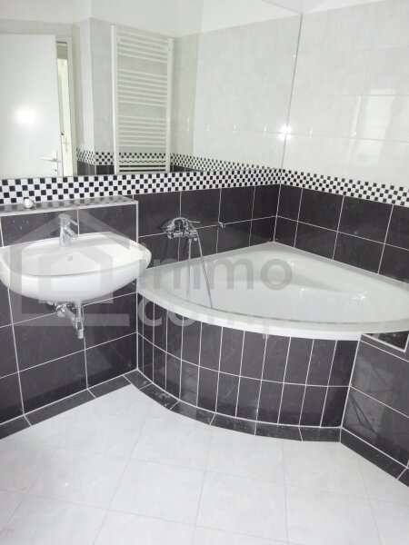 Eigentumswohnung in 2100 Korneuburg - Bild 4 Eigentumswohnung in 2100 Korneuburg 4