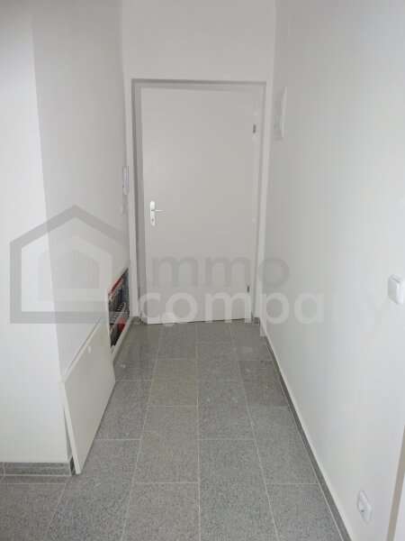 Eigentumswohnung in 2100 Korneuburg - Bild 5 Eigentumswohnung in 2100 Korneuburg 5