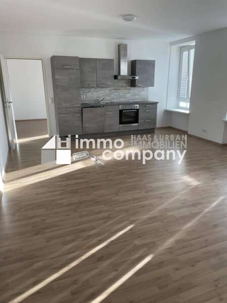Wohnung in 2751 Steinabrückl 1