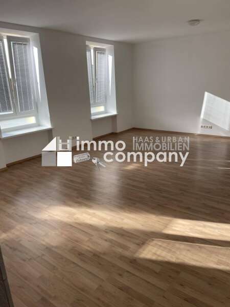Wohnung in 2751 Steinabrückl 2
