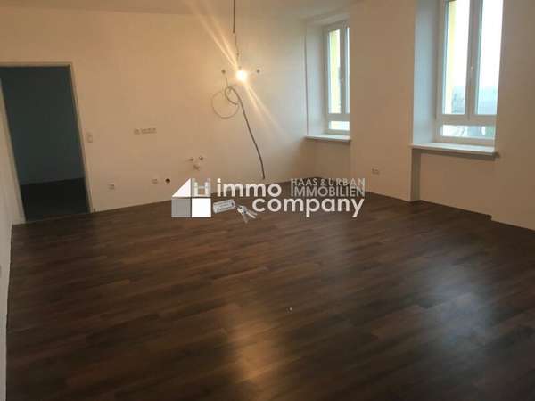 Wohnung in 2751 Steinabrückl 3