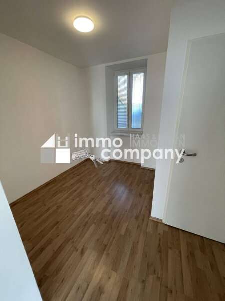 Wohnung in 2751 Steinabrückl 4