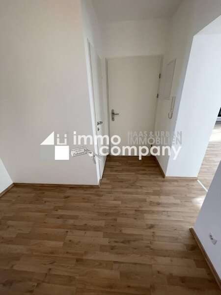 Wohnung in 2751 Steinabrückl 5