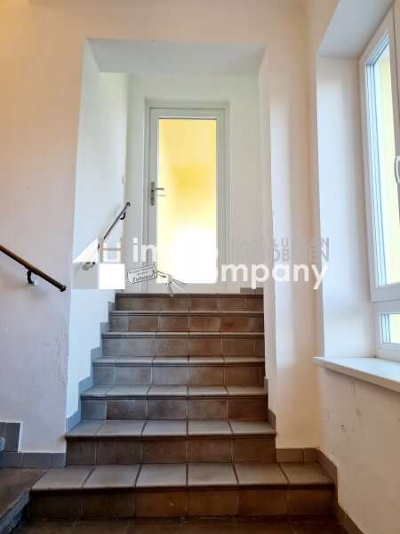 Wohnung in 2751 Steinabrückl 6
