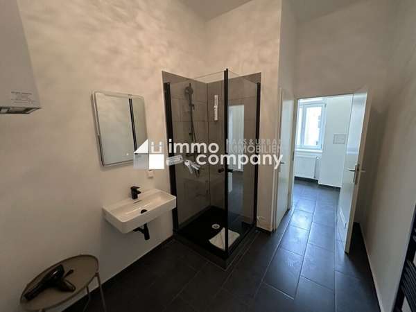 Eigentumswohnung in 1030 Wien 3