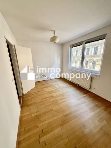 Eigentumswohnung in 1020 Wien 