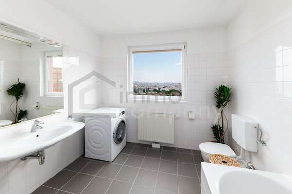 Eigentumswohnung in 1100 Wien 5