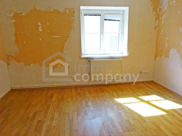 Eigentumswohnung in 2100 Korneuburg 