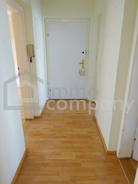 Eigentumswohnung in 2100 Korneuburg 4