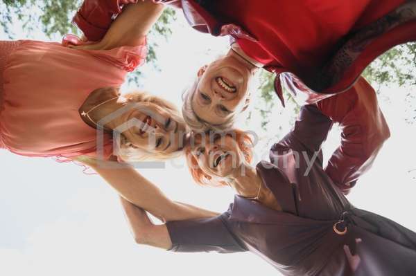 Eigentumswohnung in 7000 Eisenstadt - Bild Eigentumswohnung in 7000 Eisenstadt