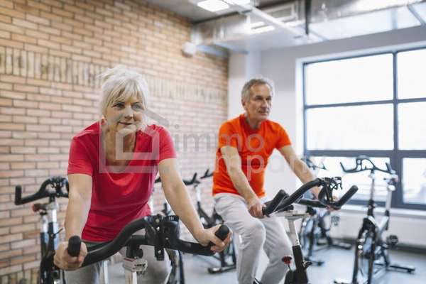 Eigentumswohnung in 7000 Eisenstadt - Bild 10 Eigentumswohnung in 7000 Eisenstadt 10