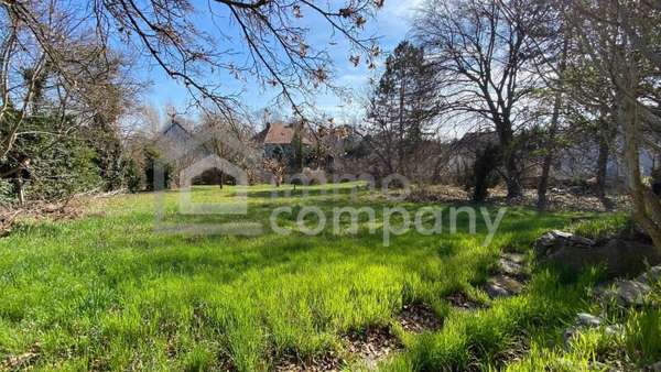 Eigentumswohnung in 7000 Eisenstadt - Bild 8 Eigentumswohnung in 7000 Eisenstadt 8