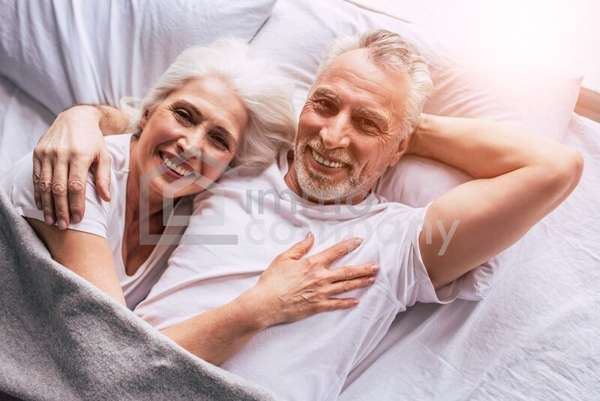 Eigentumswohnung in 7000 Eisenstadt - Bild Eigentumswohnung in 7000 Eisenstadt