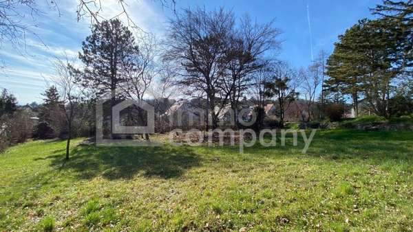 Eigentumswohnung in 7000 Eisenstadt - Bild 7 Eigentumswohnung in 7000 Eisenstadt 7