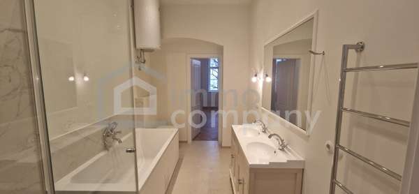 Eigentumswohnung in 1180 Wien 1