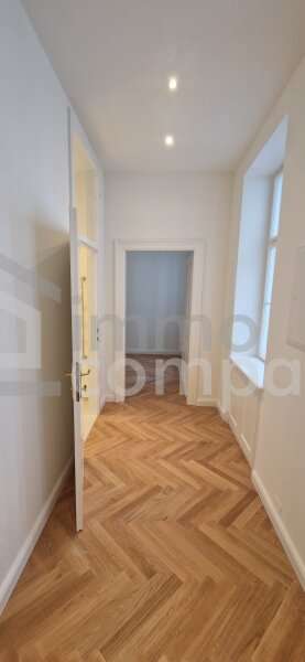 Eigentumswohnung in 1180 Wien 6