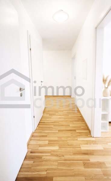 Eigentumswohnung in 1210 Wien 