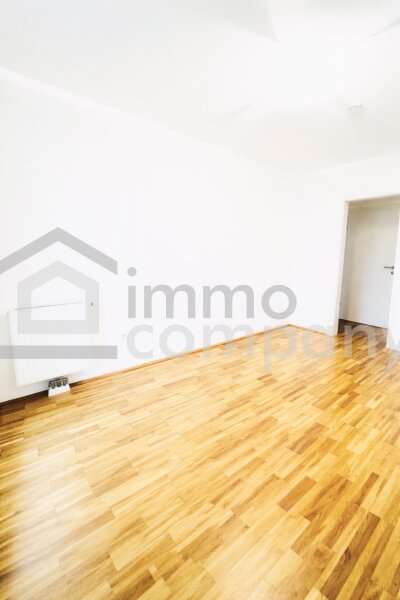 Eigentumswohnung in 1210 Wien 1