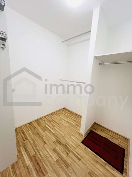 Eigentumswohnung in 1210 Wien 4