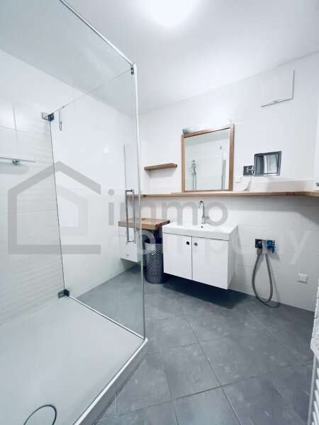 Eigentumswohnung in 1210 Wien 5