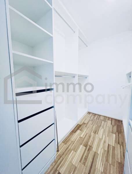 Eigentumswohnung in 1210 Wien 6