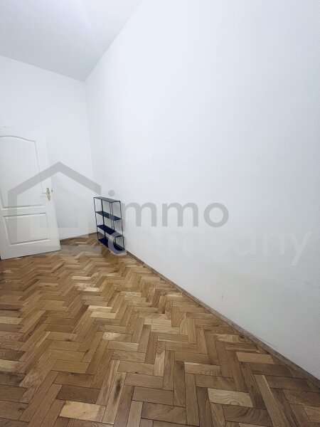 Eigentumswohnung in 1030 Wien - Bild 3 Eigentumswohnung in 1030 Wien 3