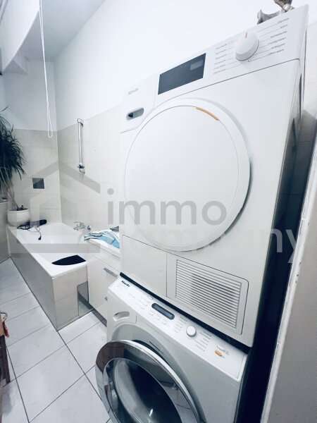 Eigentumswohnung in 1030 Wien - Bild 4 Eigentumswohnung in 1030 Wien 4